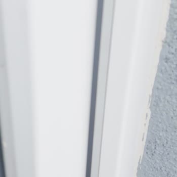 Adopen PVC Pencerelerde Sürekli Sorun Ve İlgisizlik