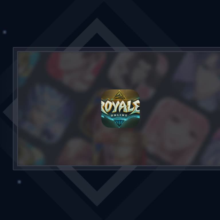 Royale 2 Oyununda Sürekli Kapanma Sorunu Ve Yardım Talebi