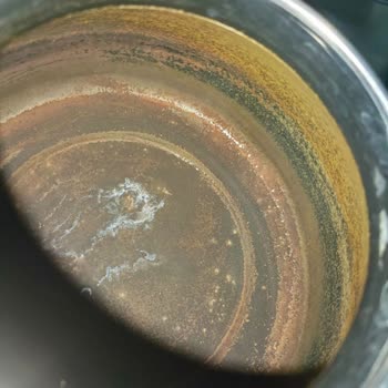 Karaca Çaydanlıkta Küf Sorunu Ve Yetersiz Garanti Desteği