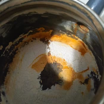 Karaca Çaydanlıkta Küf Sorunu Ve Yetersiz Garanti Desteği