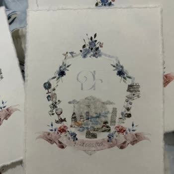 Davetiyen Siparişlerde Sürekli Baskı Ve Kalite Sorunu!