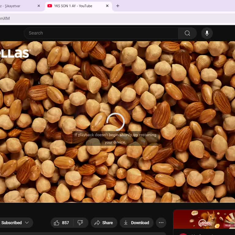 JBL Wawe Flex Kulaklık Bilgisayar Bağlantısında Ses Sorunu Yaşıyorum