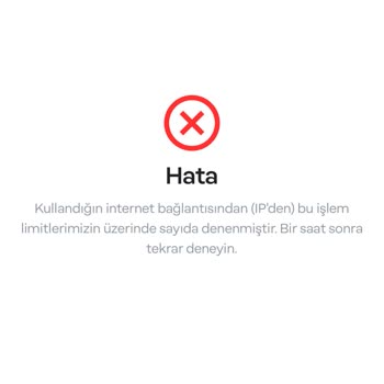 Papara ATM'den Paramı Çekemiyorum Hesabıma Erişimde Ve Para Transferinde Sorun Yaşıyorum