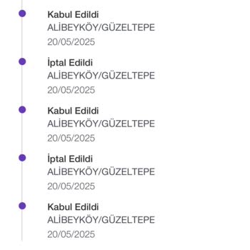 Dilay Couture Kiralanan Kıyafeti Göndermedi