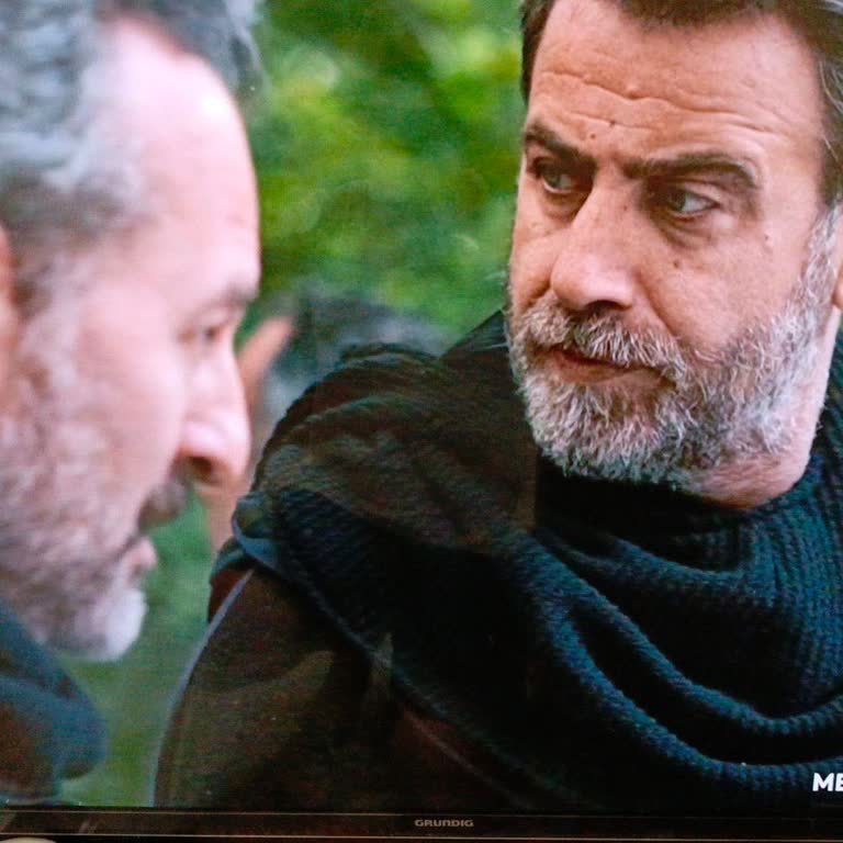 Hepsiburada Yanlış Para İadesiyle Mağdur Oldum, Çözüm Bekliyorum