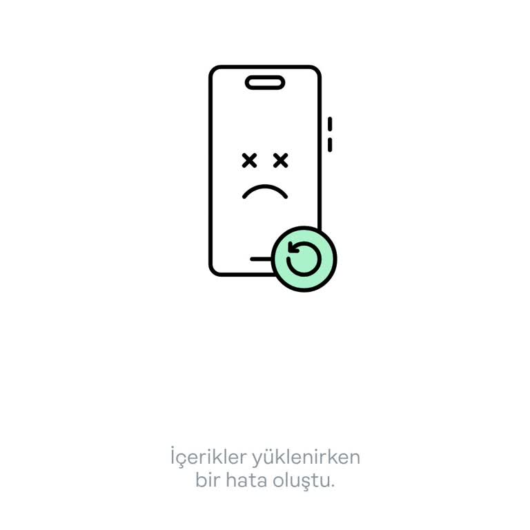 Papara Hesabına Erişim Sorunu Nedeniyle Mağduriyet Yaşıyorum
