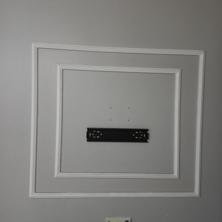 Dijitsu TV Ekran Arızası Ve Servis İlgisizliği