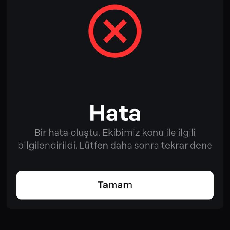 Papara Hesabımdaki Parayı Çekemiyorum Yetkililerden Acil Çözüm Bekliyorum!