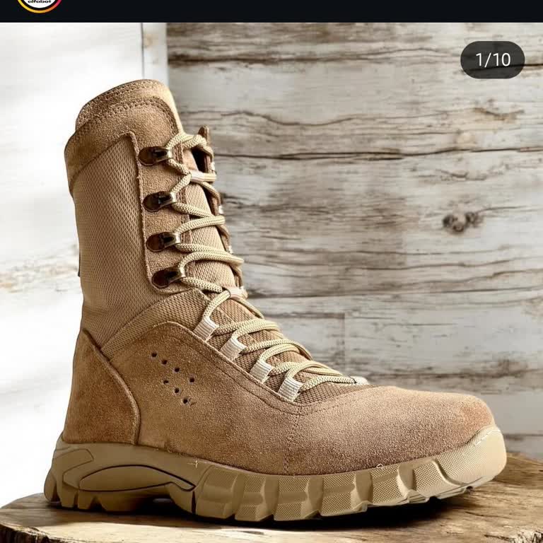 Ödeme Yapıldı, Ürün Gönderilmedi: Mağduriyet Yaşıyorum