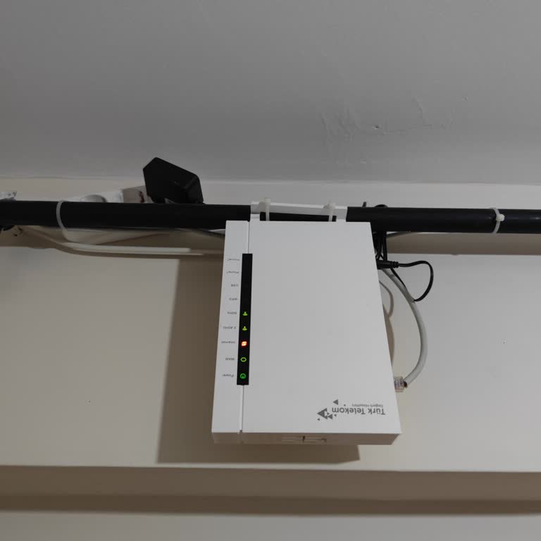 İki Gündür Süren İnternet Kesintisi Ve Yetersiz Çağrı Merkezi Desteği