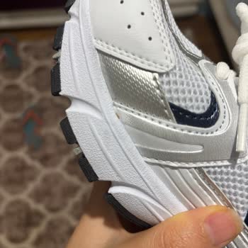 Ayıplı Ürün Ve Zorunlu Kupon Dayatmasıyla Mağduriyet