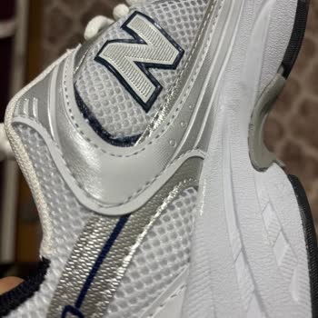 Ayıplı Ürün Ve Zorunlu Kupon Dayatmasıyla Mağduriyet