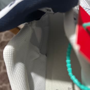 Ayıplı Ürün Ve Zorunlu Kupon Dayatmasıyla Mağduriyet