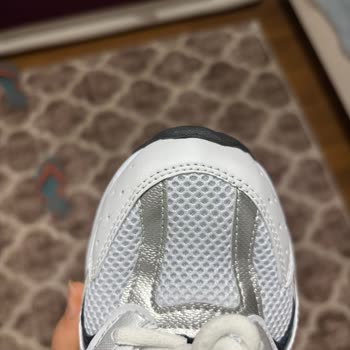 Ayıplı Ürün Ve Zorunlu Kupon Dayatmasıyla Mağduriyet