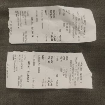 Paycell İşlem Hatası Nedeniyle Çift Çekim Ve Para İadesi Sorunu