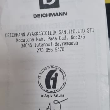 Kasa Fiyatı İle Etiket Fiyatı Arasındaki Fark Mağduriyet Yarattı