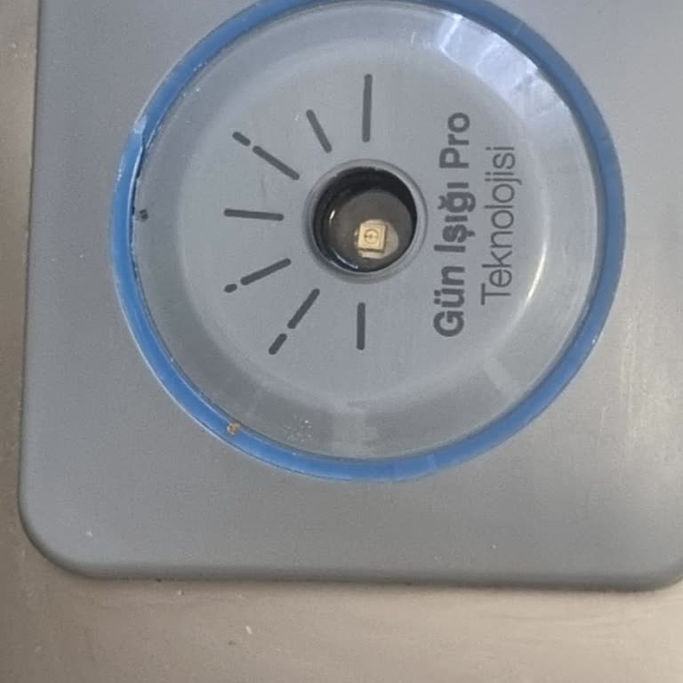 Bulaşık Makinesinde Tekrarlayan Parça Çatlaması Ve Pas Sorunu: Dizayn Hatası İddiası