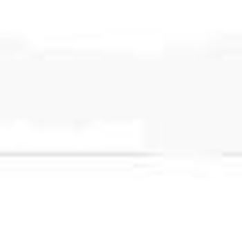 Kargo Teslim Edilmeden Adreste Yok İbaresi Yazıldı