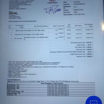 İdaş Yatak Garanti Sürecinde Mağduriyet Ve İlgisiz Müşteri Hizmeti