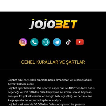 Hesabım Kısıtlandı, Para Yatırmama Rağmen Oyun Oynayamıyorum