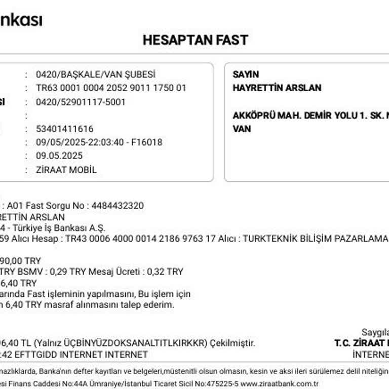 Arızalı Modem İçin Paramız İade Edilmiyor, Sürekli Oyalıyorlar!