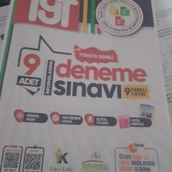 Vaat Edilen Video Çözümü Sunulmadı, Mağduriyet Yaşadım