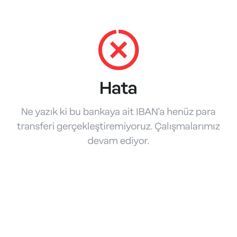 Papara Kartta Para Gönderememe Ve Ulaşılamayan Müşteri Hizmetleri