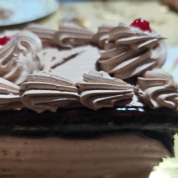 Bayat Pasta Şikayeti Ve Telafi Edilmeyen Mağduriyet
