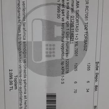 Sigorta Süresi Hakkında Yanıltıcı Bilgi Ve Mağduriyet