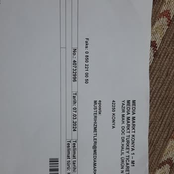 Sigorta Süresi Hakkında Yanıltıcı Bilgi Ve Mağduriyet