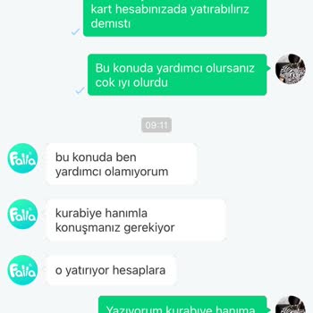 Azerbaycan Panelinde Yönetim Desteği Eksikliği Ve İlgisizlik