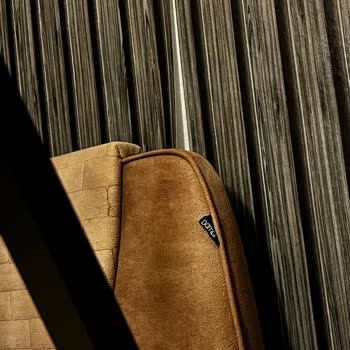 Mykagitcim.com Duvar Kağıdı Döşemesinin Düzgün Yapılmaması