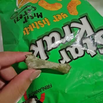 Aldığım Cipsin İçinden Kemik Çıktı, Para İadesi Veya Telafisi İstiyorum