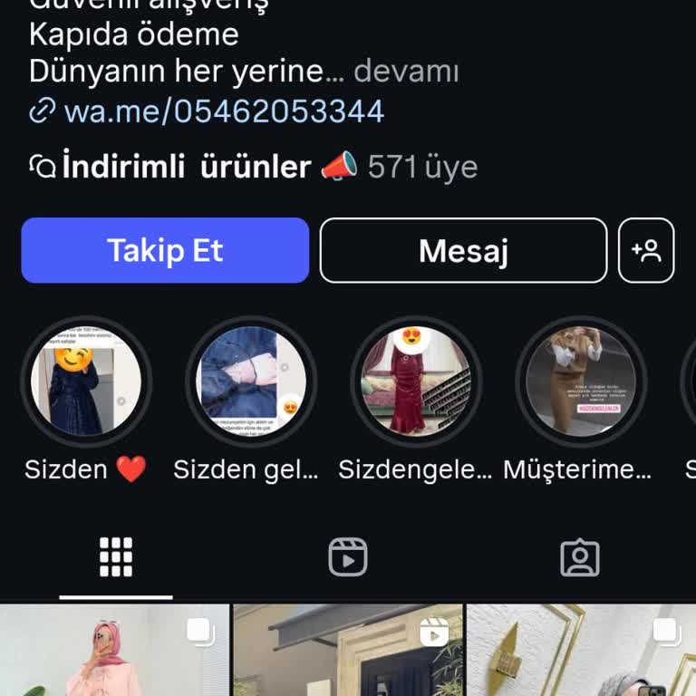 @esr _yamann Değişim Yapılmadı