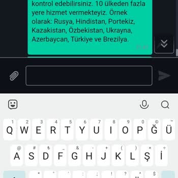 Pinco Casino'da Yaşadığım Güven Sorunu Ve Müşteri Hizmetleri Deneyimi
