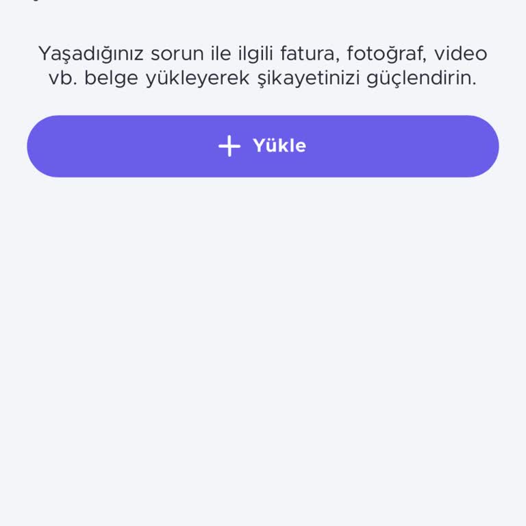 Türk Telekom'da İnternet Hızı Hayal Kırıklığı Yaşatıyor