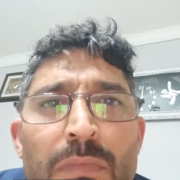 Jojobet Hakaret Ediyorlar Canlı Destekte