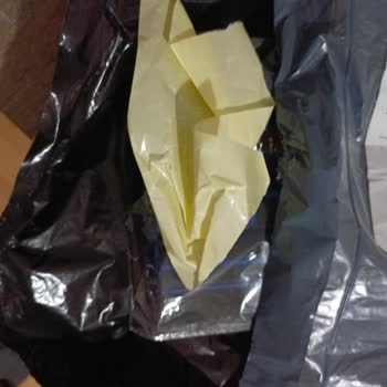 Eksik Ürün Ve Saygısız İletişim Mağduriyeti