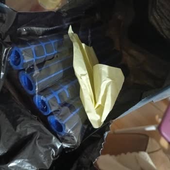 Eksik Ürün Ve Saygısız İletişim Mağduriyeti