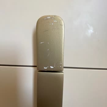 Weltew Home Yatak Odası Takımında Üretim Ve Montaj Hataları Zinciri