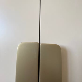 Weltew Home Yatak Odası Takımında Üretim Ve Montaj Hataları Zinciri