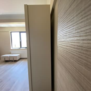 Weltew Home Yatak Odası Takımında Üretim Ve Montaj Hataları Zinciri