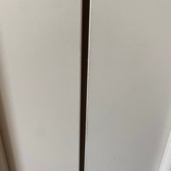 Weltew Home Yatak Odası Takımında Üretim Ve Montaj Hataları Zinciri