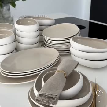 Karaca Gizemli Kutu Anketinde Ödeme Sonrası Güvenlik Endişesi