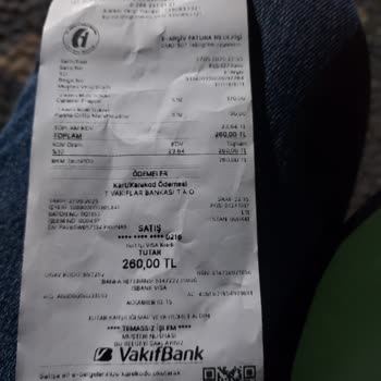 Frappe Kalitesindeki Düşüş Ve Müşteri Memnuniyetsizliği