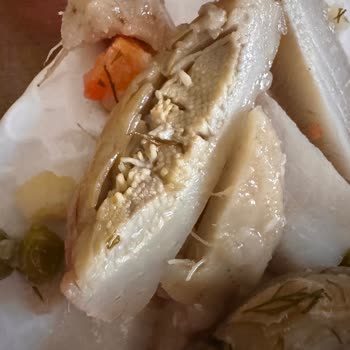 Enginar Siparişimde Gecikme, Kalitesiz Ürün Ve Kötü Müşteri Hizmeti