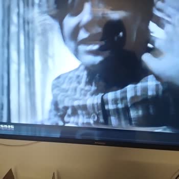 Hyundai Electronics Televizyon Ekran Kırpmaya Başladı!