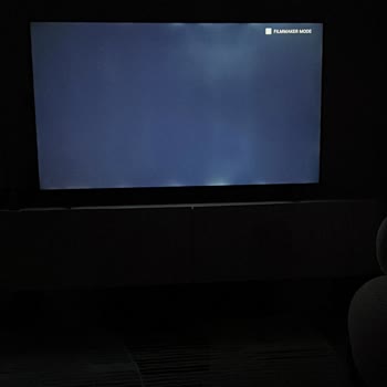 Aldığım LG TV Arızalı Çıktı, BİM Ve LG Sorumluluk Almıyor