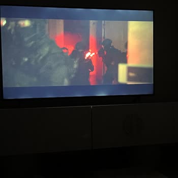 Aldığım LG TV Arızalı Çıktı, BİM Ve LG Sorumluluk Almıyor