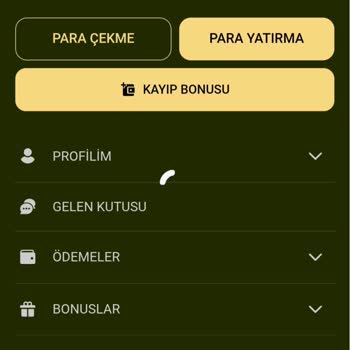 GrandPashaBet Kazancım Sebepsizce Azaltıldı, Mağdur Edildim